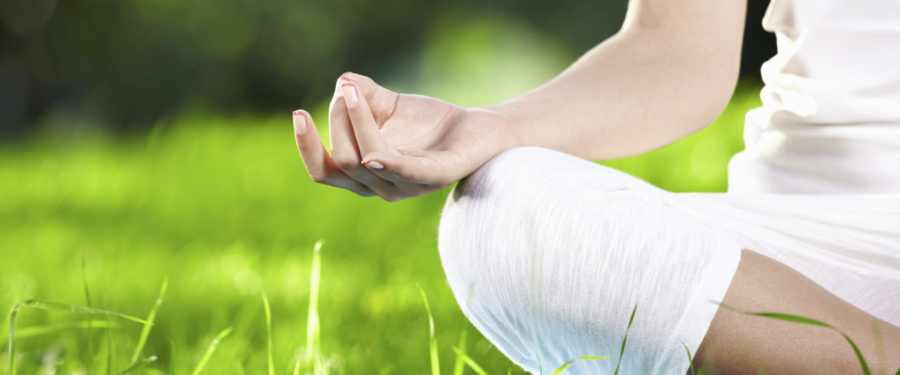 long meditation services page
