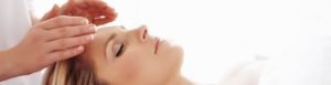 IStock reiki healing - long 2