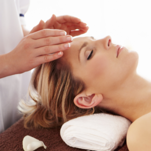 Reiki Square Pic 1