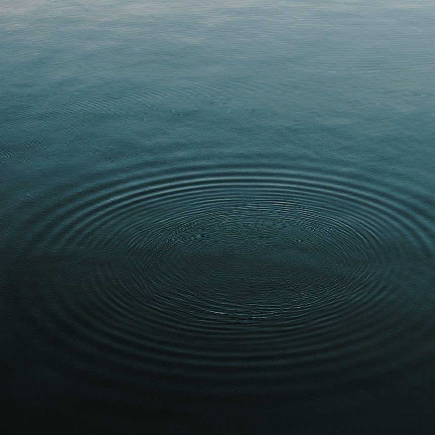 Pisces New Moon