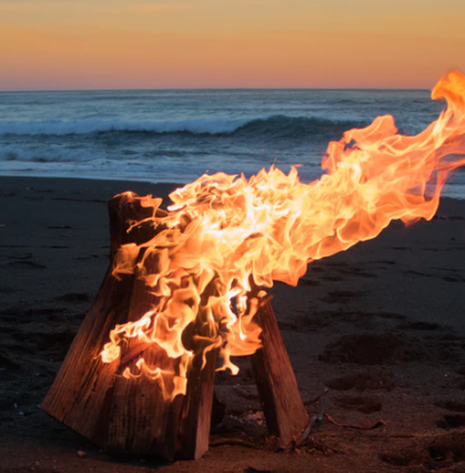 4 elements 1