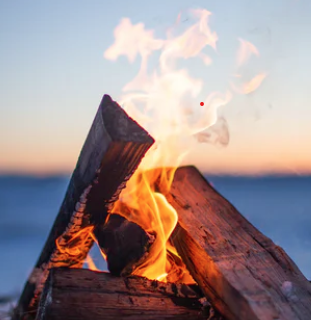 Fire