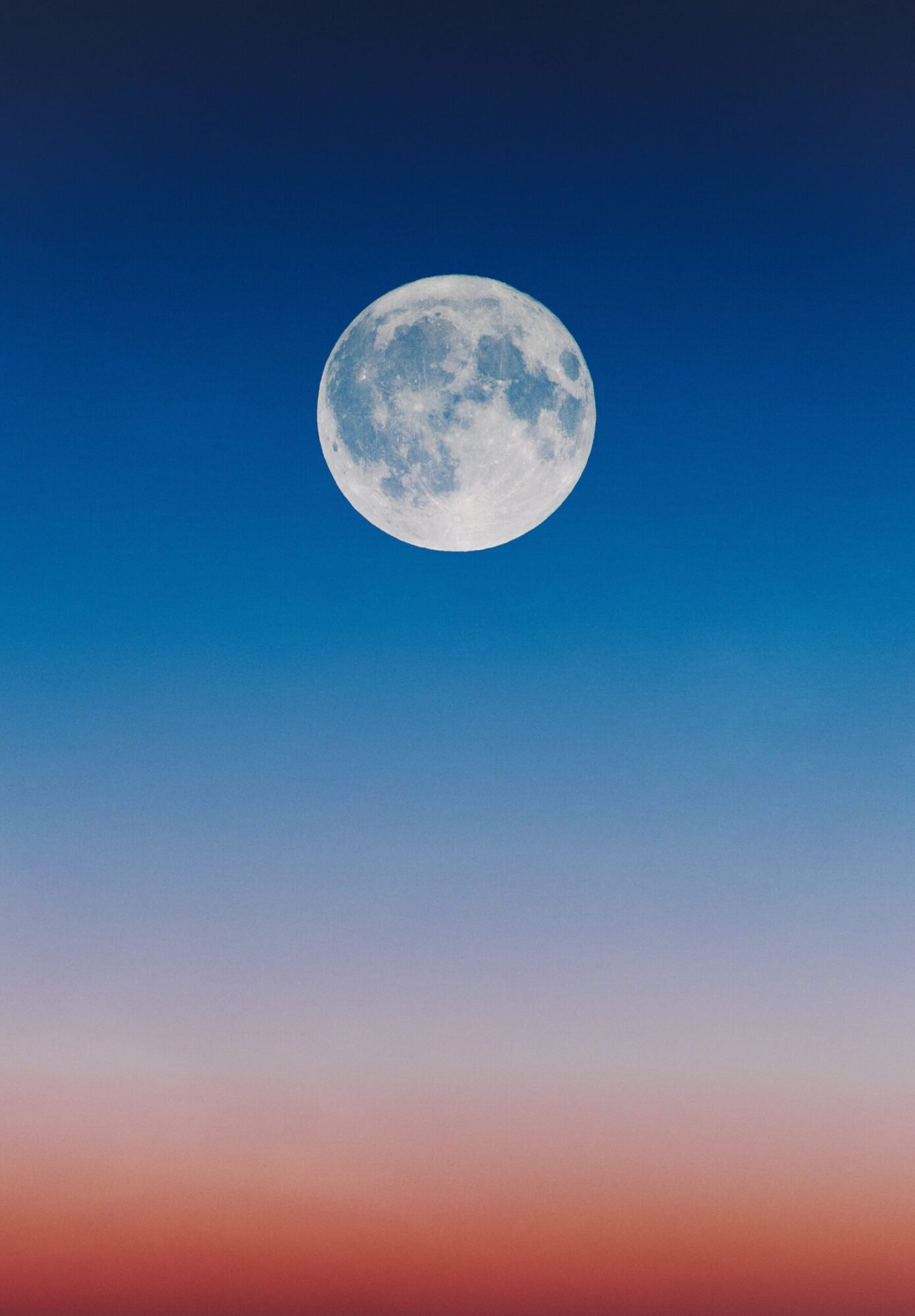 Cancer Full Moon