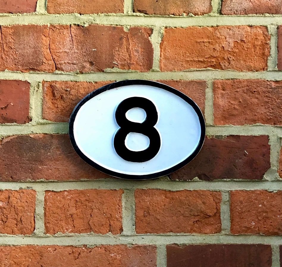 Welcome to 2024 – an 8 year in Numerology